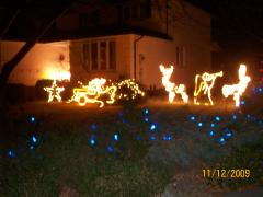 Friday December 11, 2009 20:28 - CHRISTMAS CONCERT AND DRIVE TO SEE LIGHTS 067.jpg